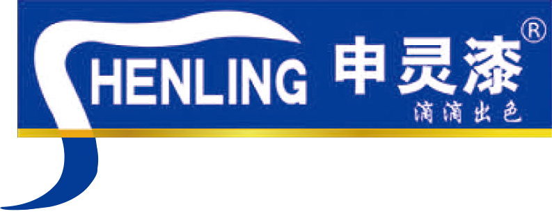 Shandong Kaichang Imp&Exp CO., Ltd.